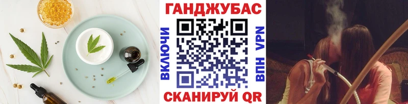 Cannafood конопля  Купить закладки  Ртищево 