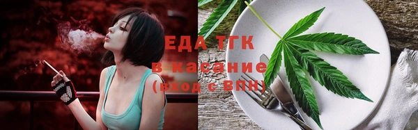 прущие грибы Верхний Тагил
