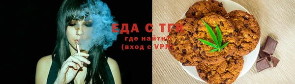 прущие грибы Верхний Тагил