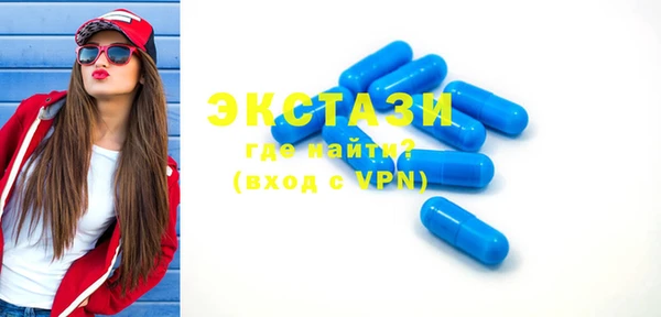прущие грибы Верхний Тагил