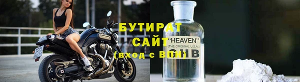прущие грибы Верхний Тагил