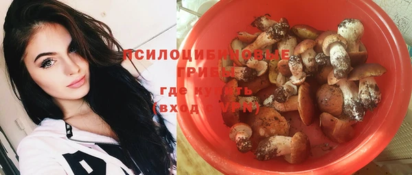 мдпв Верхнеуральск