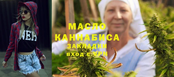 прущие грибы Верхний Тагил
